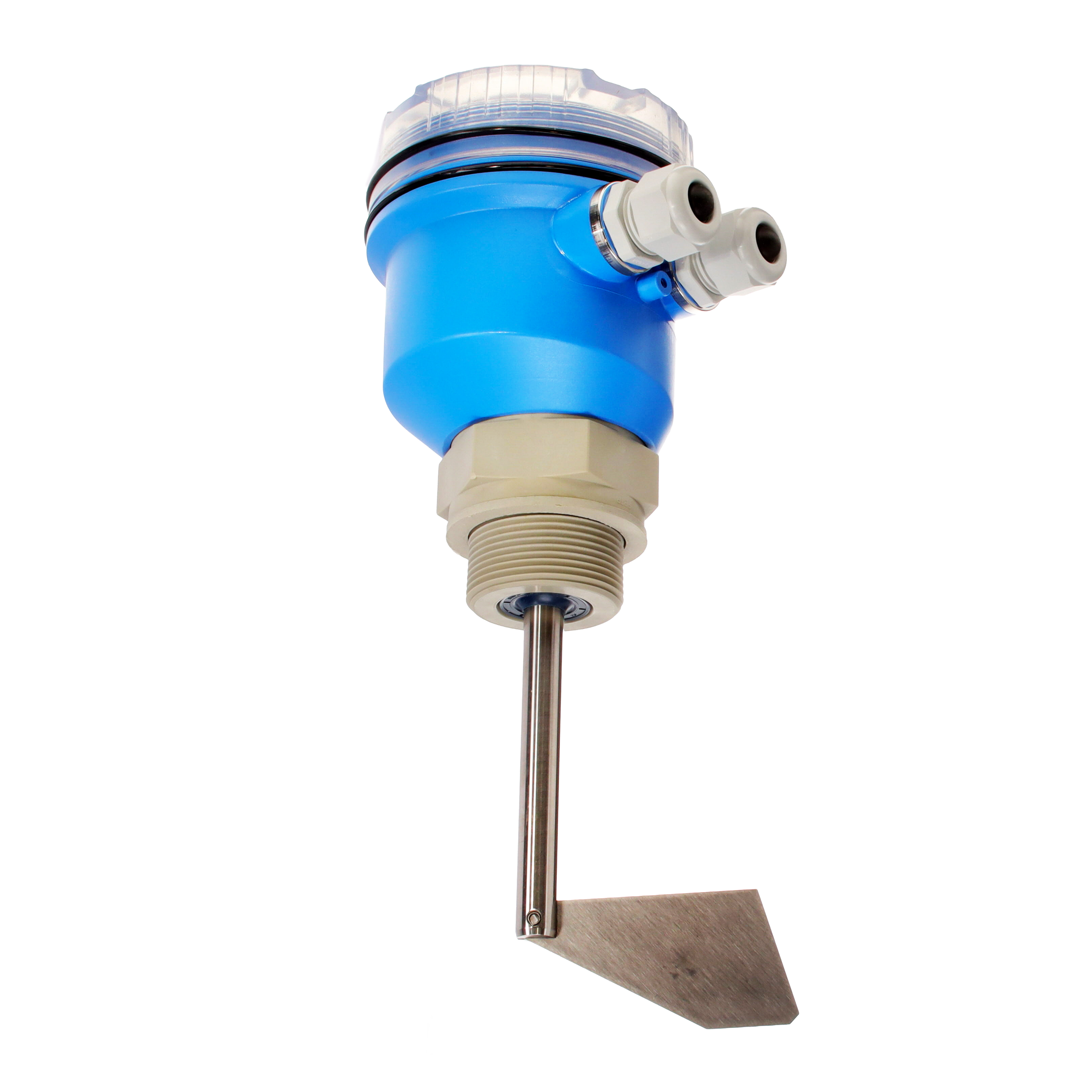 ROTARY LEVEL SWITCH 20-28VDC STA ROTARY LEVEL SWITCH 20-28VDC STA