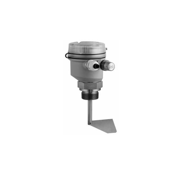 LEVEL SWITCH G1-1/2 20-28 VAC LEVEL SWITCH G1-1/2 20-28 VAC