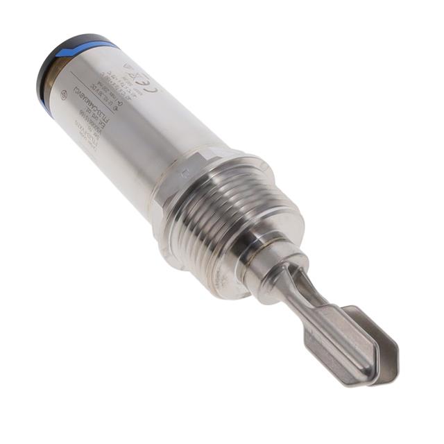 VIBRONIC LEVEL SWITCH 10-30VDC; VIBRONIC LEVEL SWITCH 10-30VDC;