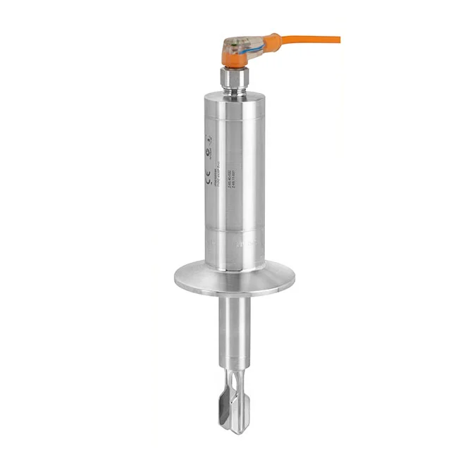 LEVEL SWITCH, M12, G1 LEVEL SWITCH, M12, G1