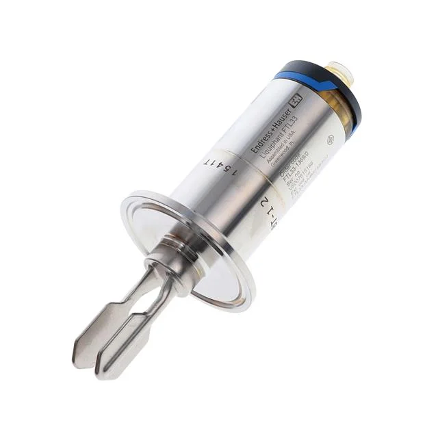 VIBRONIC LEVEL SWITCH 10-30VDC;