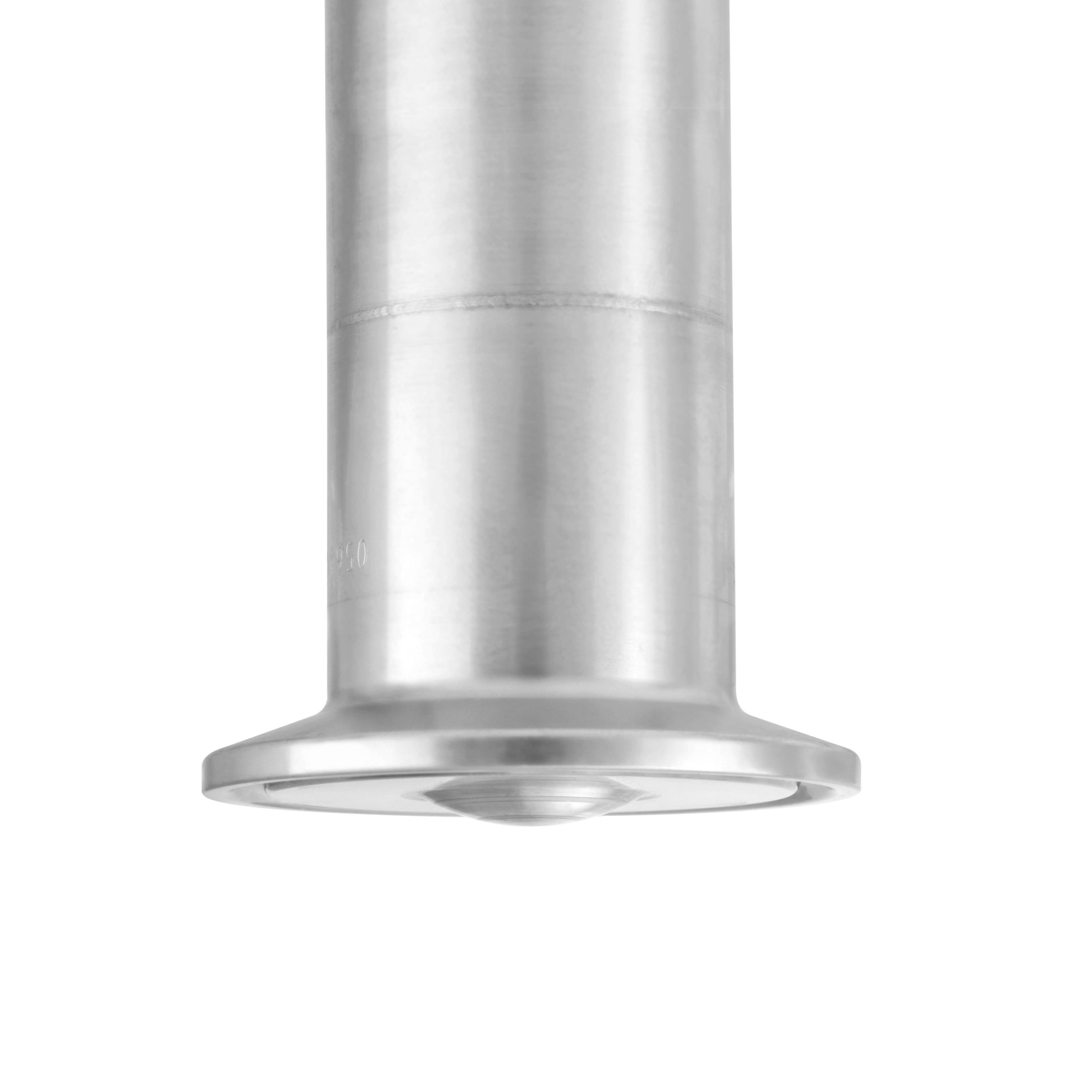 CAPACITANCE LEVEL SWITCH 10-30VD CAPACITANCE LEVEL SWITCH 10-30VD