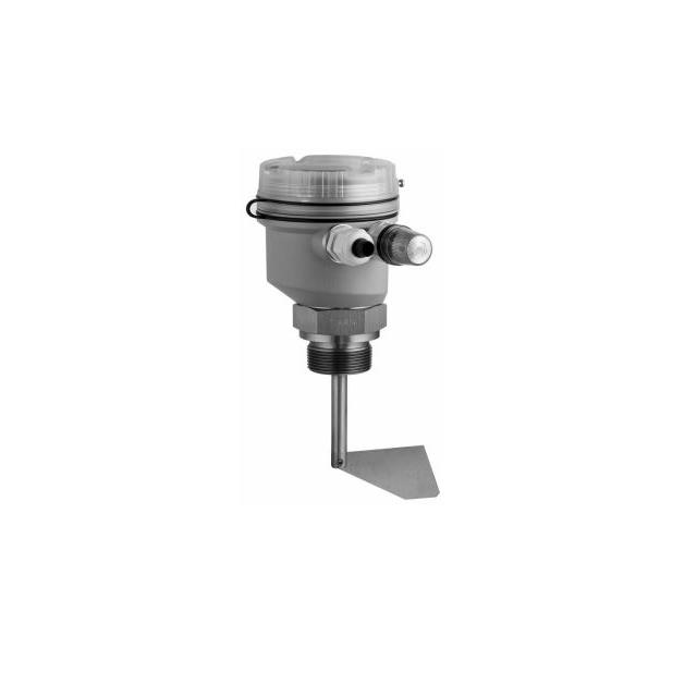 LEVEL SWITCH G1-1/2 230 VAC LEVEL SWITCH G1-1/2 230 VAC
