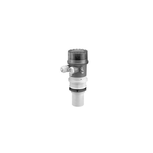 LEVEL SENSOR, M20 THREAD, G1-1/2 LEVEL SENSOR, M20 THREAD, G1-1/2