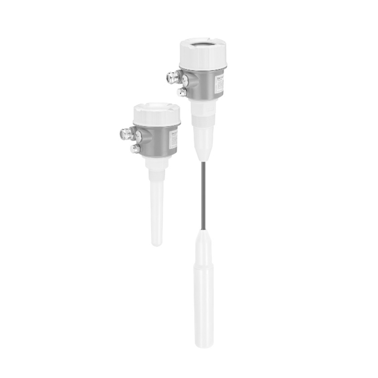 POINT LEVEL SWITCH POINT LEVEL SWITCH