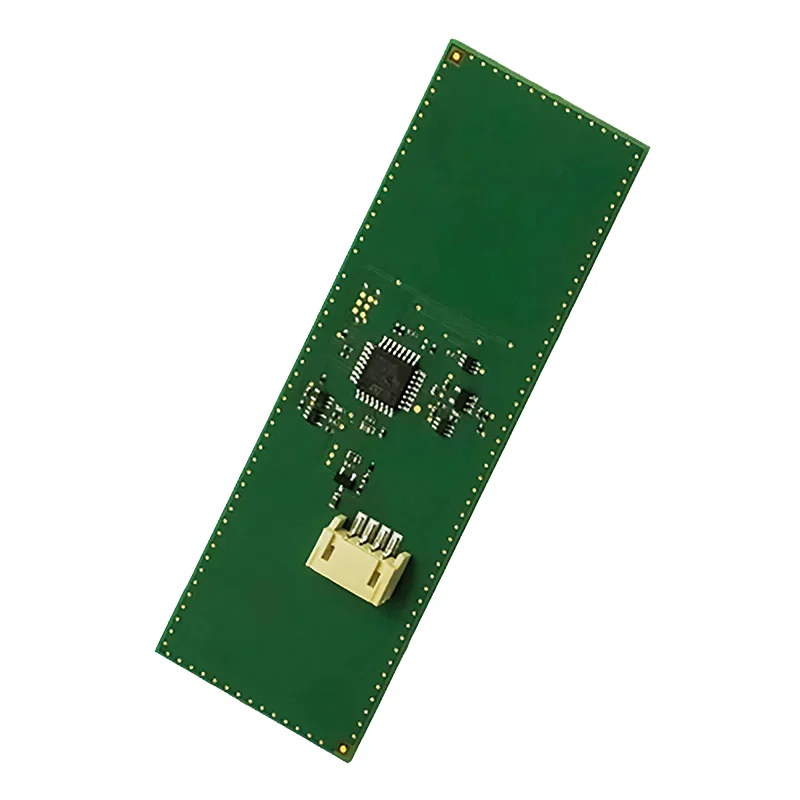 LEVEL SENSOR LCPB - Capacitive L