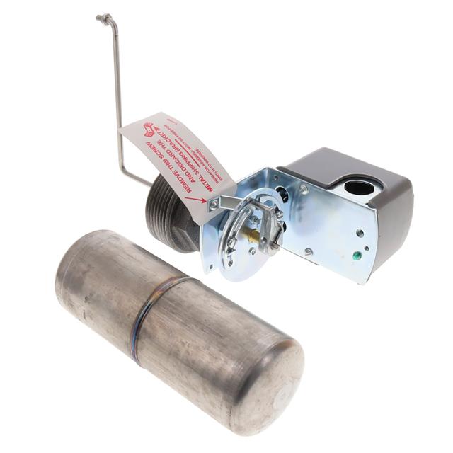 FLOAT SWITCH, SQUARE D PUMPTROL, FLOAT SWITCH, SQUARE D PUMPTROL,