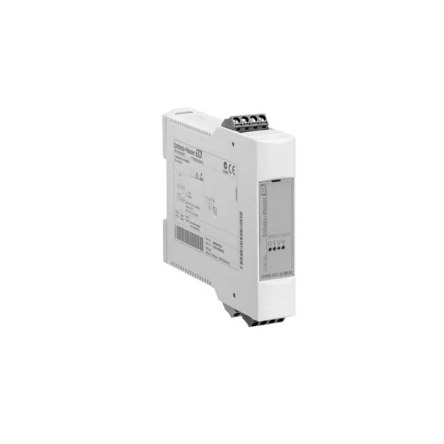LEVEL SWITCH 2-CHANNEL 85-253VAC LEVEL SWITCH 2-CHANNEL 85-253VAC