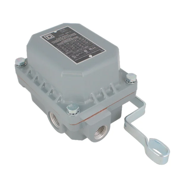 FLOAT SWITCH, OPEN TANK, NEMA 4, FLOAT SWITCH, OPEN TANK, NEMA 4,