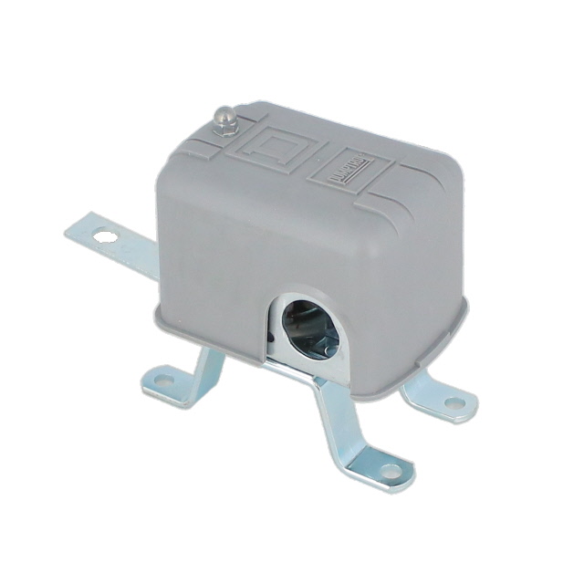 FLOAT SWITCH, SQUARE D PUMPTROL, FLOAT SWITCH, SQUARE D PUMPTROL,
