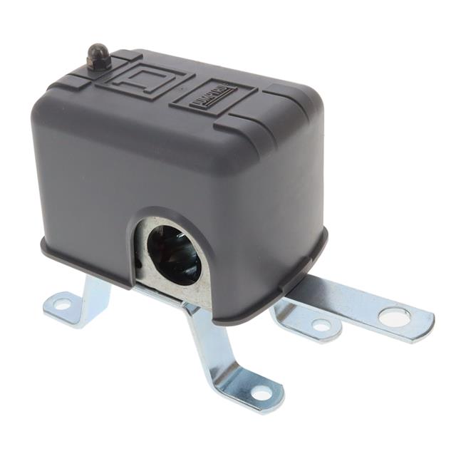 FLOAT SWITCH, SQUARE D PUMPTROL, FLOAT SWITCH, SQUARE D PUMPTROL,