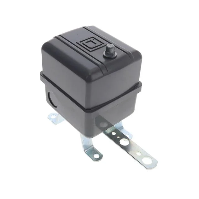FLOAT SWITCH, SQUARE D PUMPTROL, FLOAT SWITCH, SQUARE D PUMPTROL,