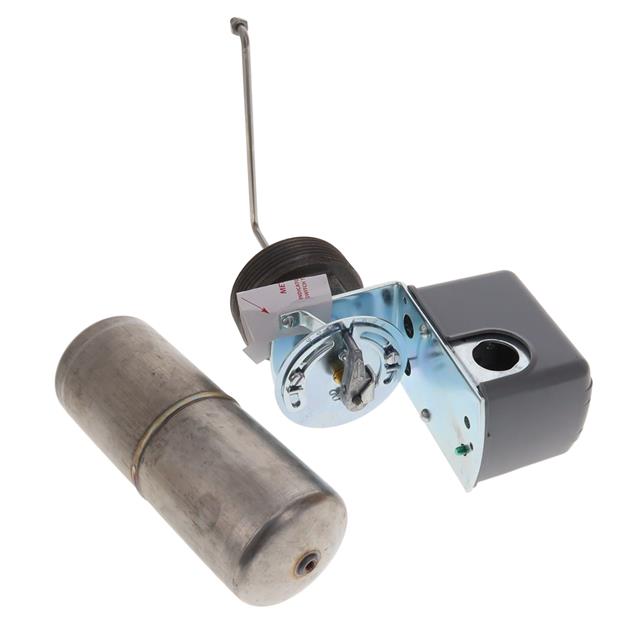 FLOAT SWITCH, SQUARE D PUMPTROL, FLOAT SWITCH, SQUARE D PUMPTROL,