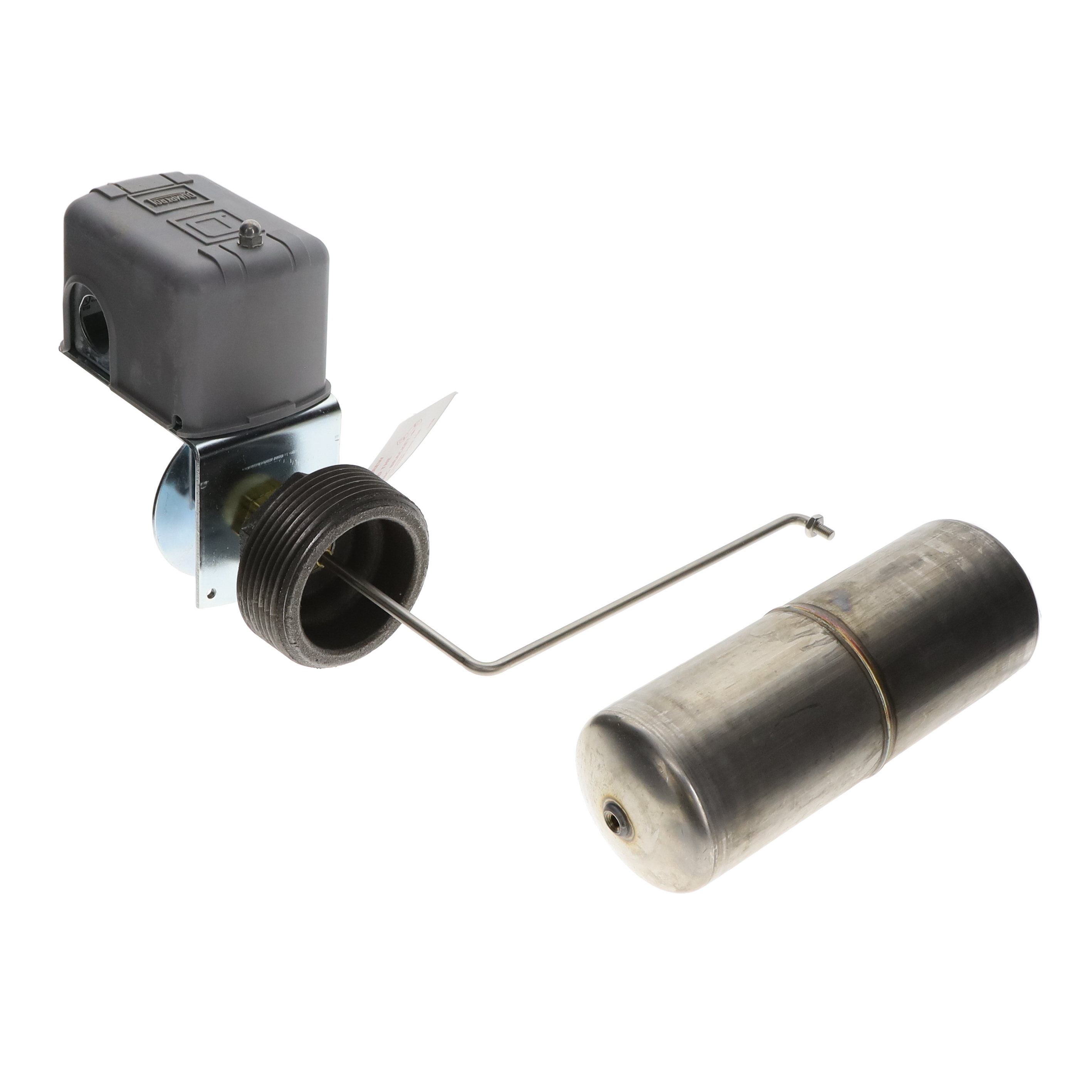 FLOAT SWITCH, SQUARE D PUMPTROL, FLOAT SWITCH, SQUARE D PUMPTROL,