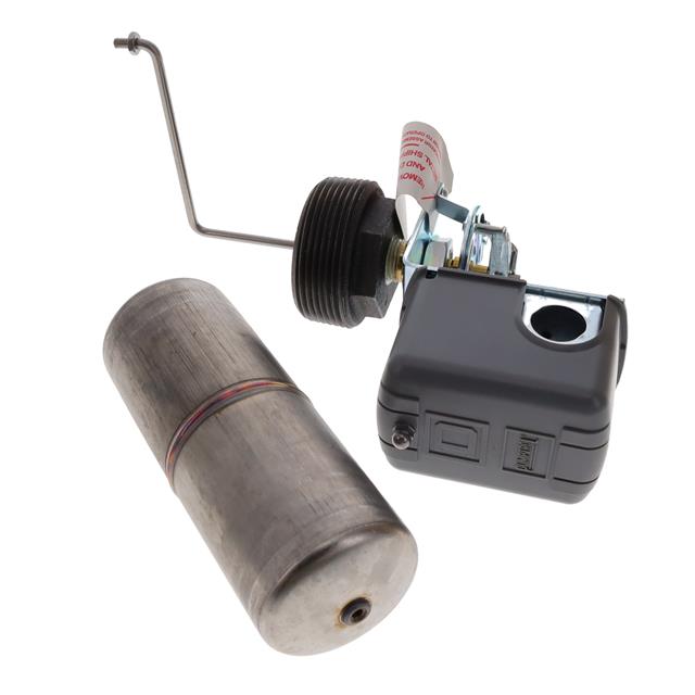 FLOAT SWITCH, SQUARE D PUMPTROL, FLOAT SWITCH, SQUARE D PUMPTROL,