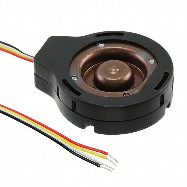 SENSOR TENSE LOAD CELL SENSOR TENSE LOAD CELL