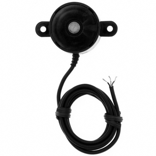 SENSOR FORCE LOAD CELL 50LBS SENSOR FORCE LOAD CELL 50LBS