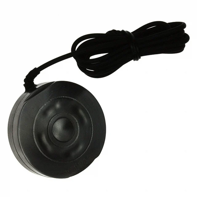 SENSOR FORCE LOAD CELL 1000LBS SENSOR FORCE LOAD CELL 1000LBS