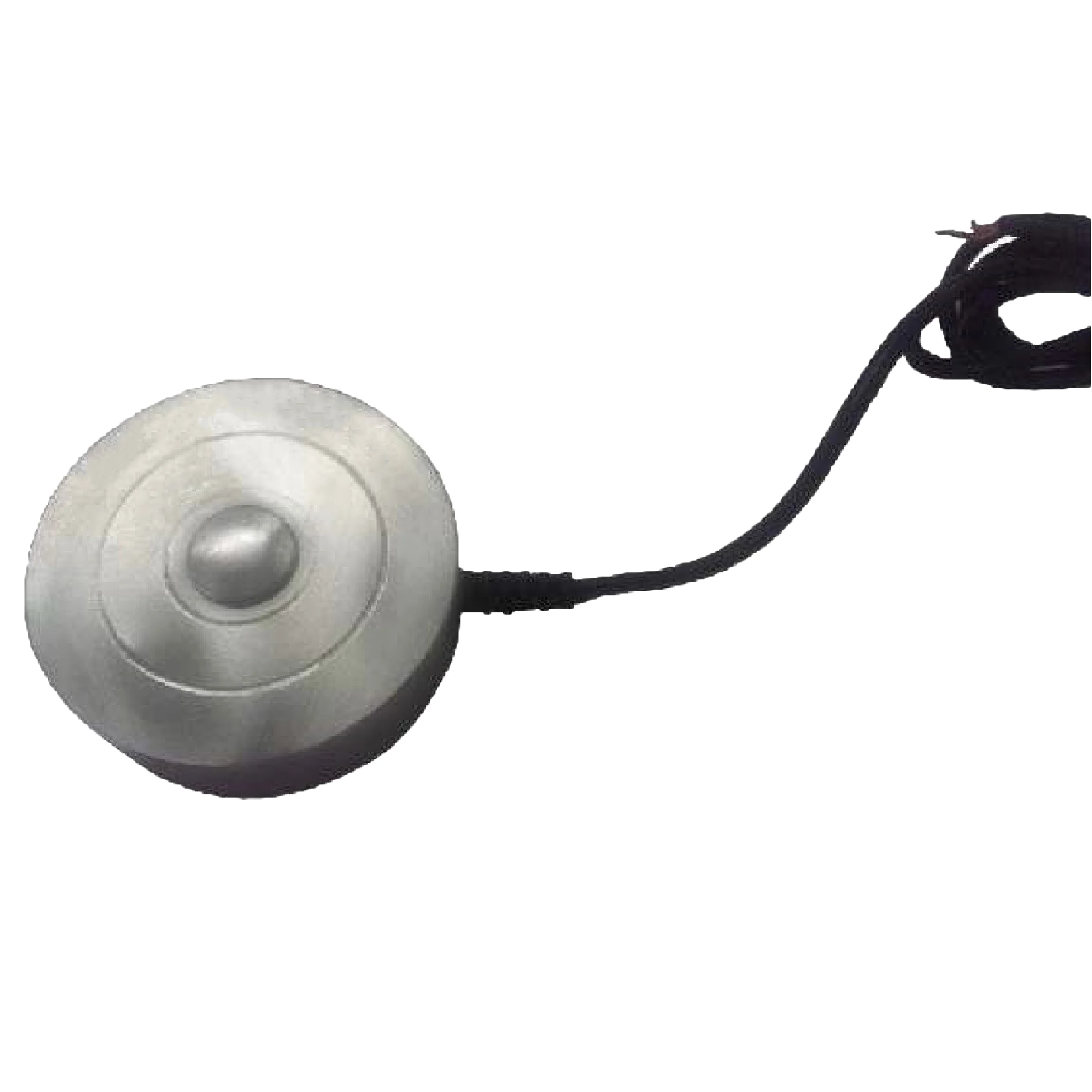 FC23 AMPLIFIED 2FT CABLE 1000L FC23 AMPLIFIED 2FT CABLE 1000L