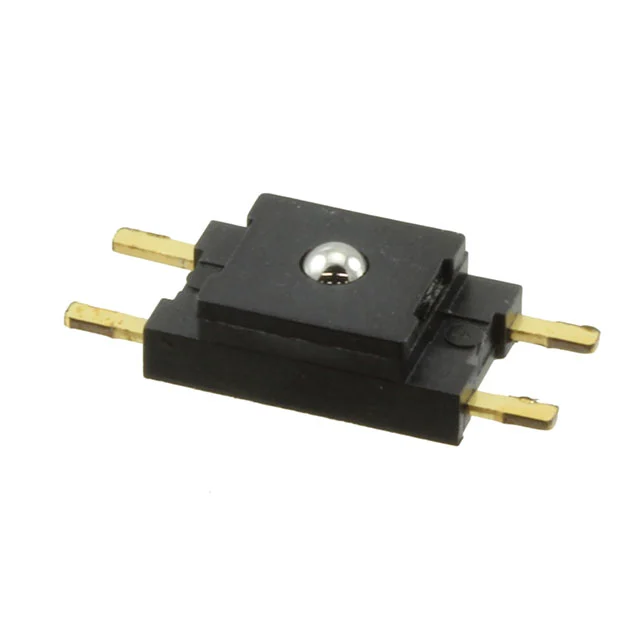 SENSOR FORCE SURF MOUNT 2.248LBS SENSOR FORCE SURF MOUNT 2.248LBS