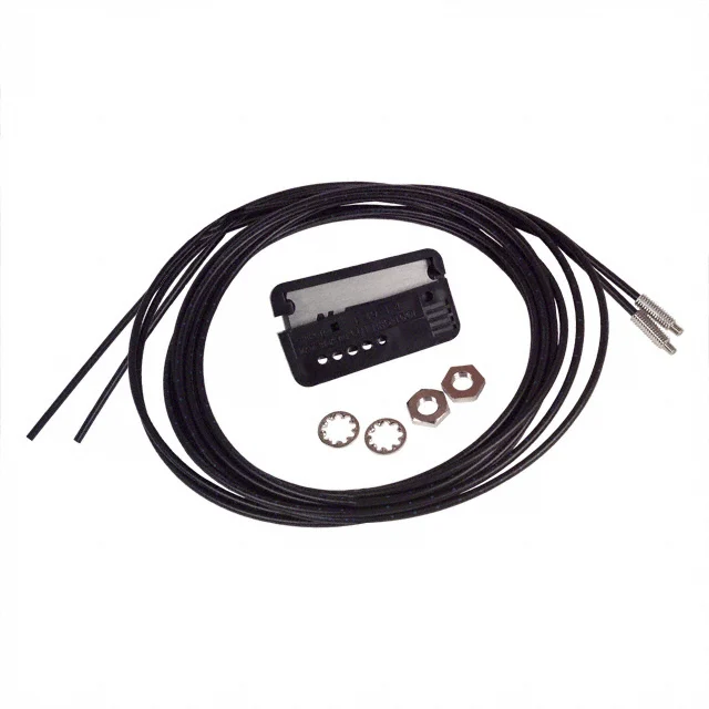 SENSOR THROUGH-BEAM 760MM SENSOR THROUGH-BEAM 760MM