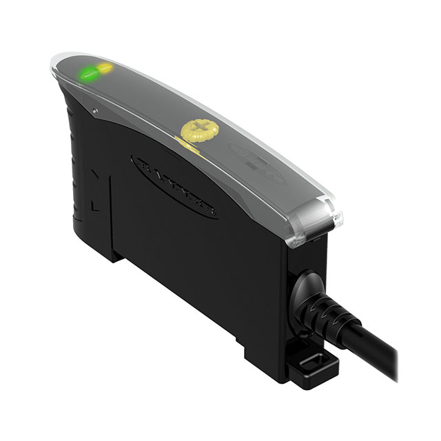 FIBER SEN NPN/PNP OUT