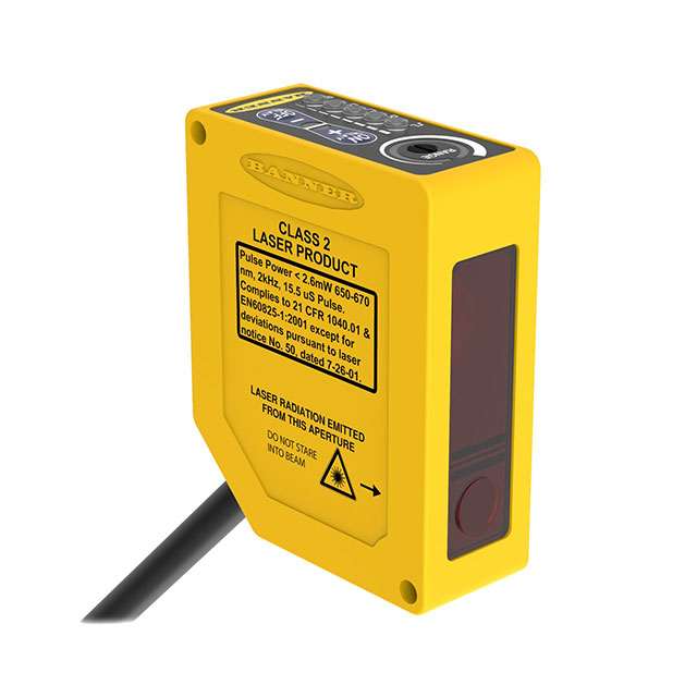 PHOTO SEN 200-2000MM SPST PHOTO SEN 200-2000MM SPST