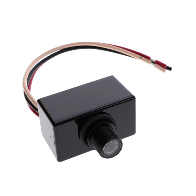 AA-2000EL BUTTON PHOTOCONTROL