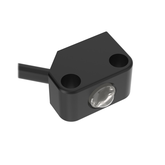 PHOTO SEN RECEIVER 2.4M/LR300 PHOTO SEN RECEIVER 2.4M/LR300