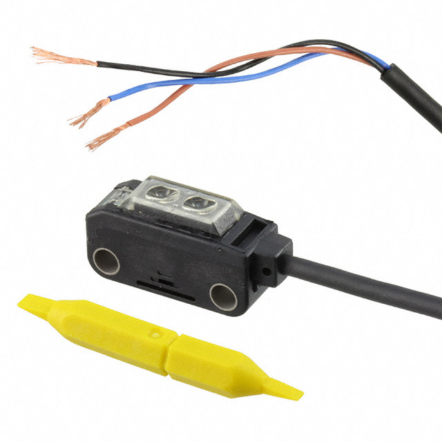 SENSOR DIFFUSE 160MM PNP SENSOR DIFFUSE 160MM PNP