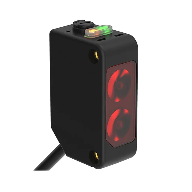 PHOTO SEN DIFFUSED 250MM PNP PHOTO SEN DIFFUSED 250MM PNP