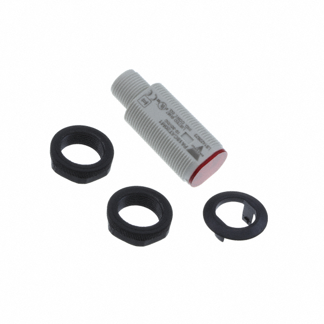 SENSOR THROUGH-BEAM 20M AX M18 SENSOR THROUGH-BEAM 20M AX M18