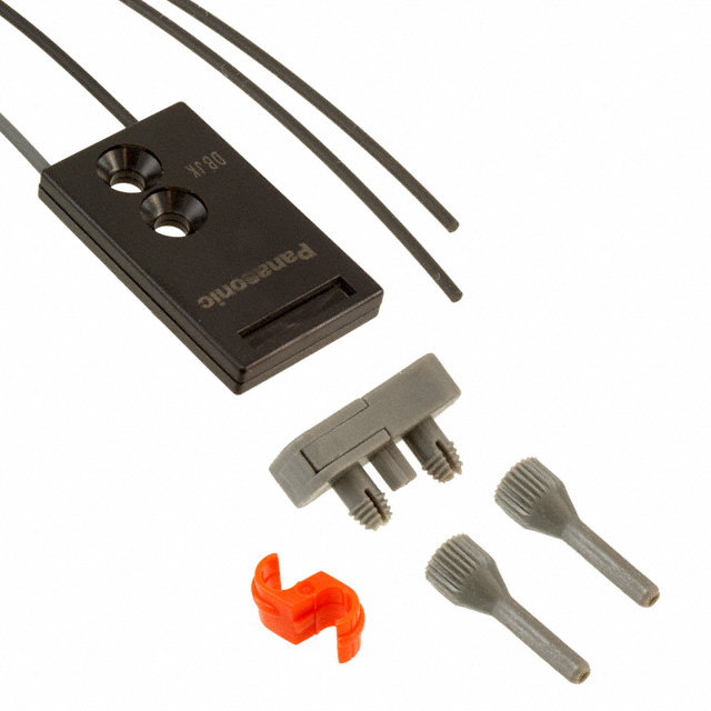 SENSOR REFLECTIVE 24MM R2 BEND SENSOR REFLECTIVE 24MM R2 BEND