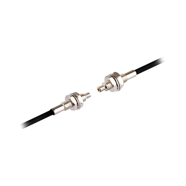 FIBER OPTIC CABLE THROUGH 500MM FIBER OPTIC CABLE THROUGH 500MM