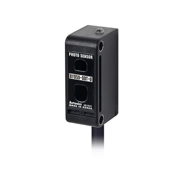 SENSOR, PHOTO, DIFFUSE REFLECTIV SENSOR, PHOTO, DIFFUSE REFLECTIV