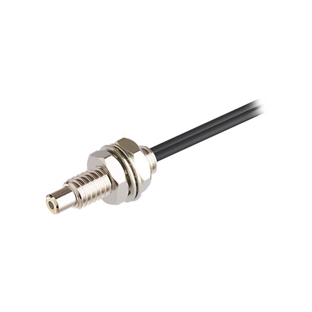 FIBER OPTIC CABLE RETRO 40MM FIBER OPTIC CABLE RETRO 40MM