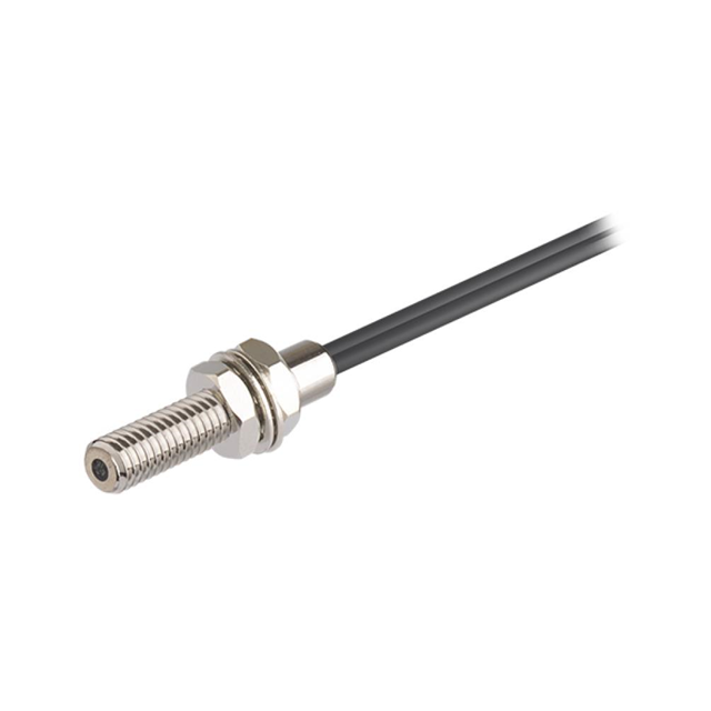 FIBER OPTIC CABLE RETRO 60MM