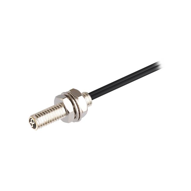 FIBER OPTIC CABLE RETRO 35MM