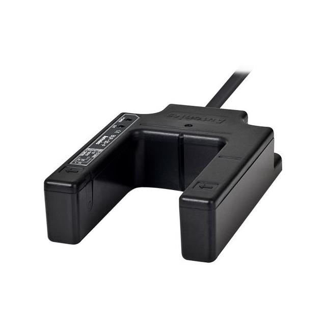 SENSOR THROUGH-BEAM 30MM PNP SENSOR THROUGH-BEAM 30MM PNP