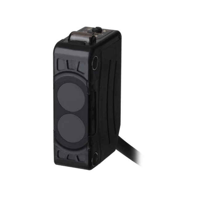 SENSOR, PHOTO, DIFFUSE, 100MM SE SENSOR, PHOTO, DIFFUSE, 100MM SE