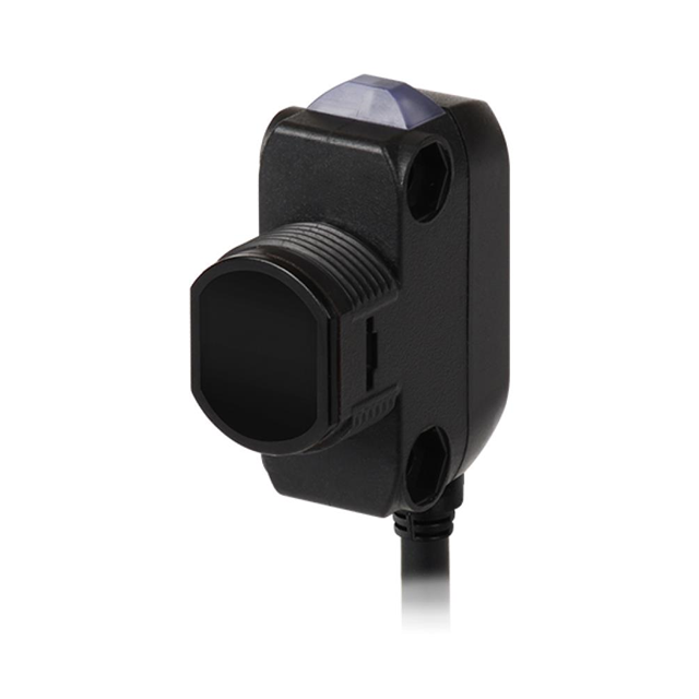 SENSOR REFLECTIVE 1M NPN/PNP SENSOR REFLECTIVE 1M NPN/PNP