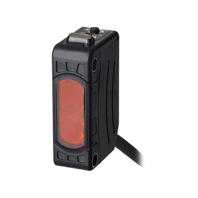 SENSOR, PHOTO, POLARIZED RETRO R SENSOR, PHOTO, POLARIZED RETRO R