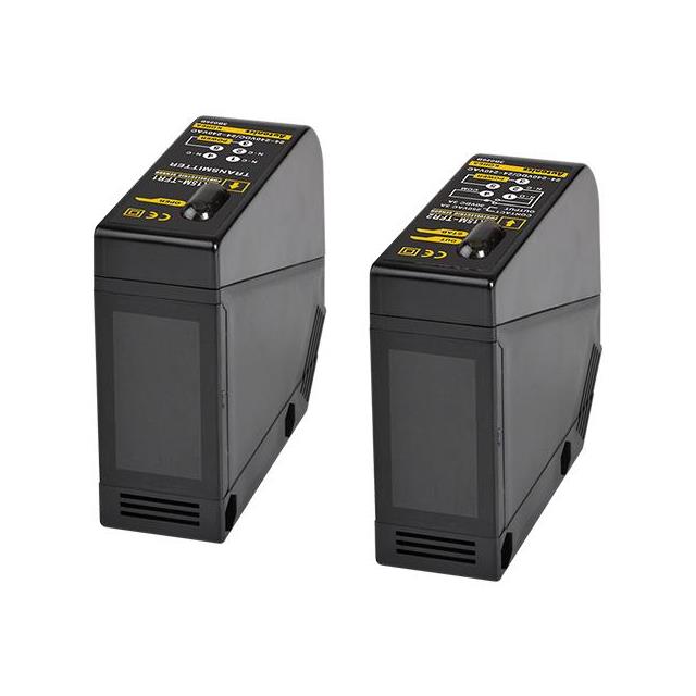 SENSOR THROUGH-BEAM 15M RELAY SENSOR THROUGH-BEAM 15M RELAY