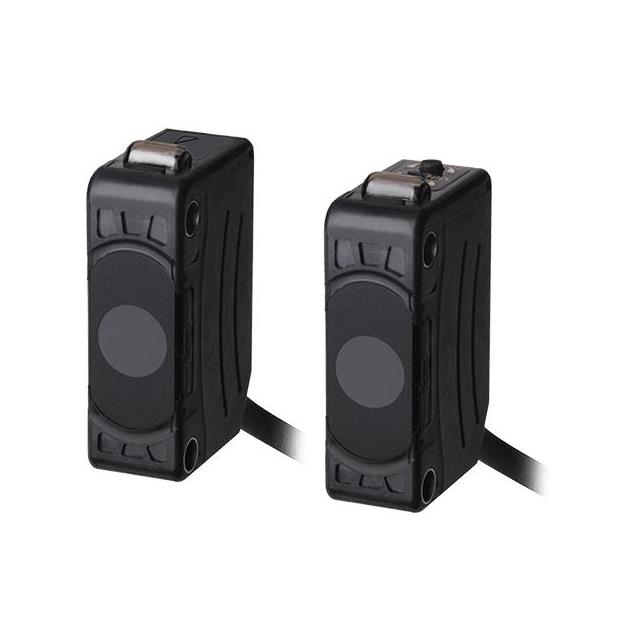 PHOTO SENSOR THROUGH BEAM 15M PHOTO SENSOR THROUGH BEAM 15M