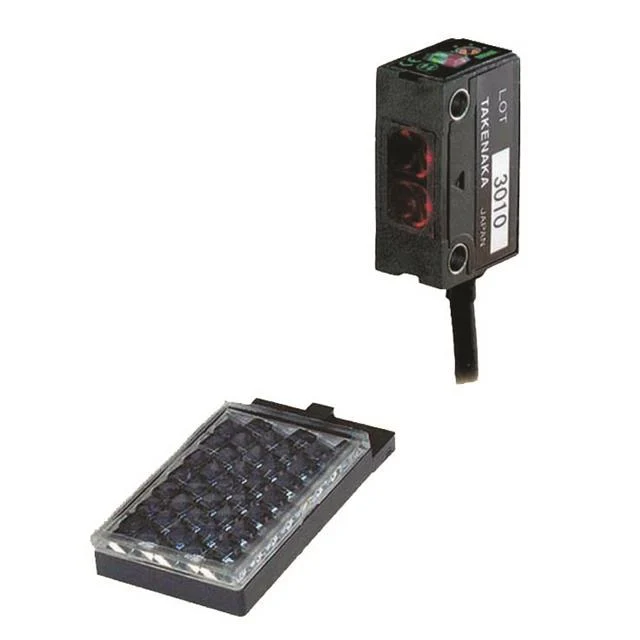 Photoelectric Sensor