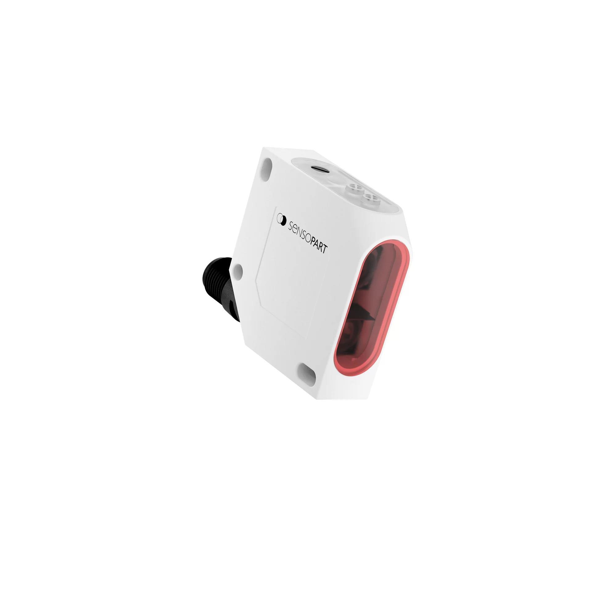 Photoelectric retro-reflective s Photoelectric retro-reflective s