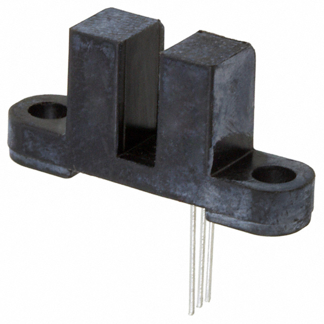 SENSOR HALL DIGITAL WIRE LEADS SENSOR HALL DIGITAL WIRE LEADS