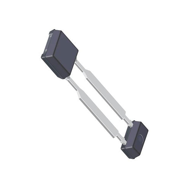 HIGH ACCURACY, GMR WHEEL SPEED & HIGH ACCURACY, GMR WHEEL SPEED &