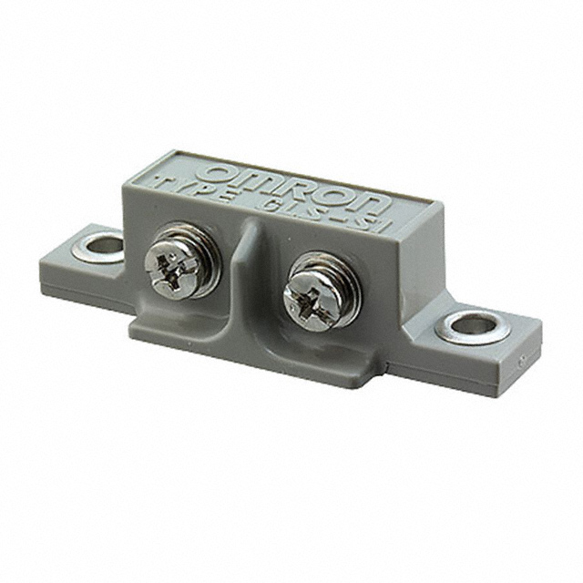 INTERLOCK MAGNETIC SPST