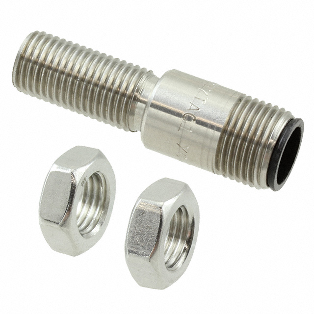 SENSOR HALL VOLTAGE CONNECTOR SENSOR HALL VOLTAGE CONNECTOR